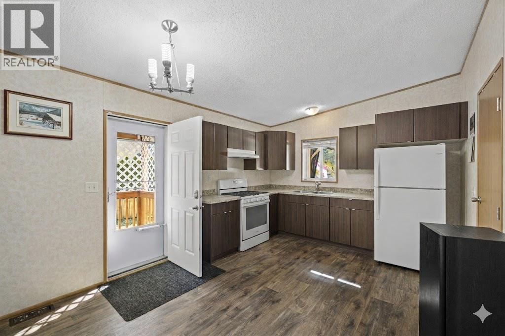 3710 LOUIS CREEK Road - 9