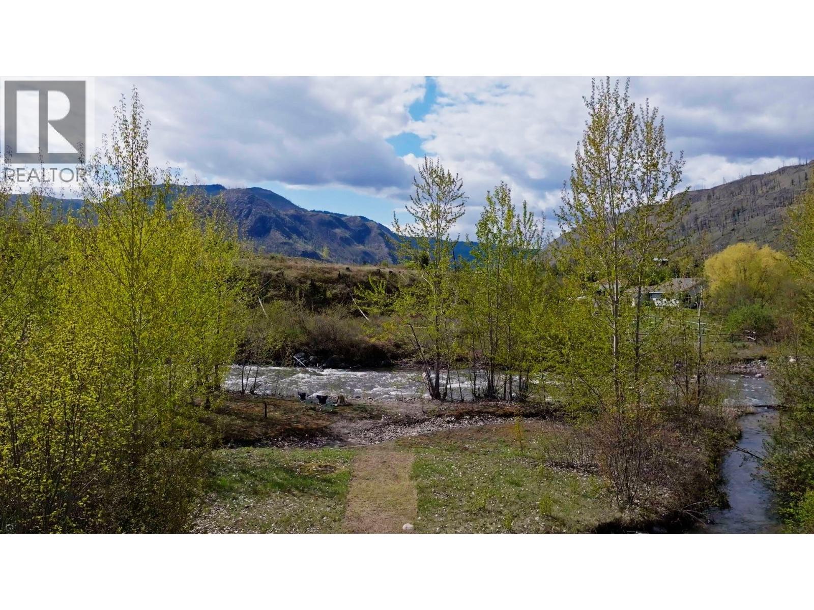 3710 LOUIS CREEK Road - 18