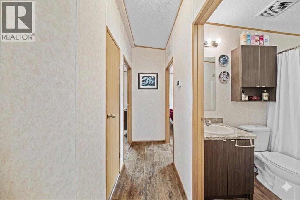 3710 LOUIS CREEK Road - 12