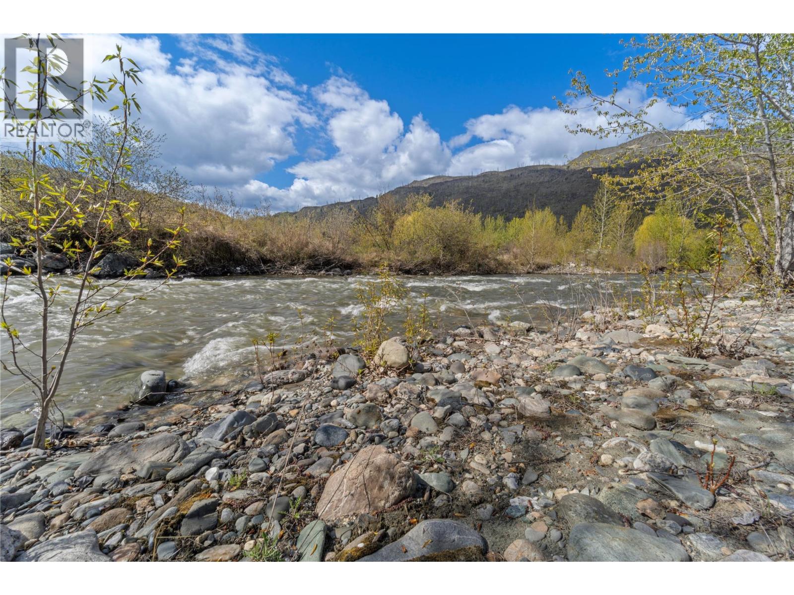 3710 LOUIS CREEK Road - 31