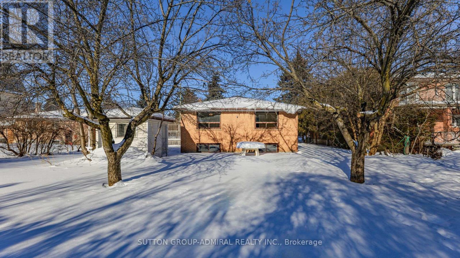 129 CRESTWOOD ROAD — photo 46