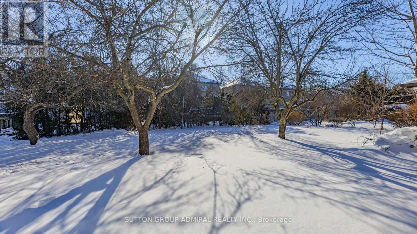 129 CRESTWOOD ROAD — photo 47