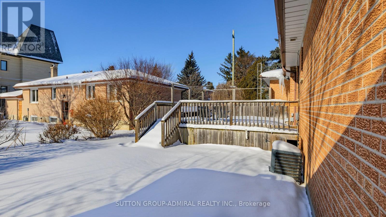 129 CRESTWOOD ROAD — photo 48