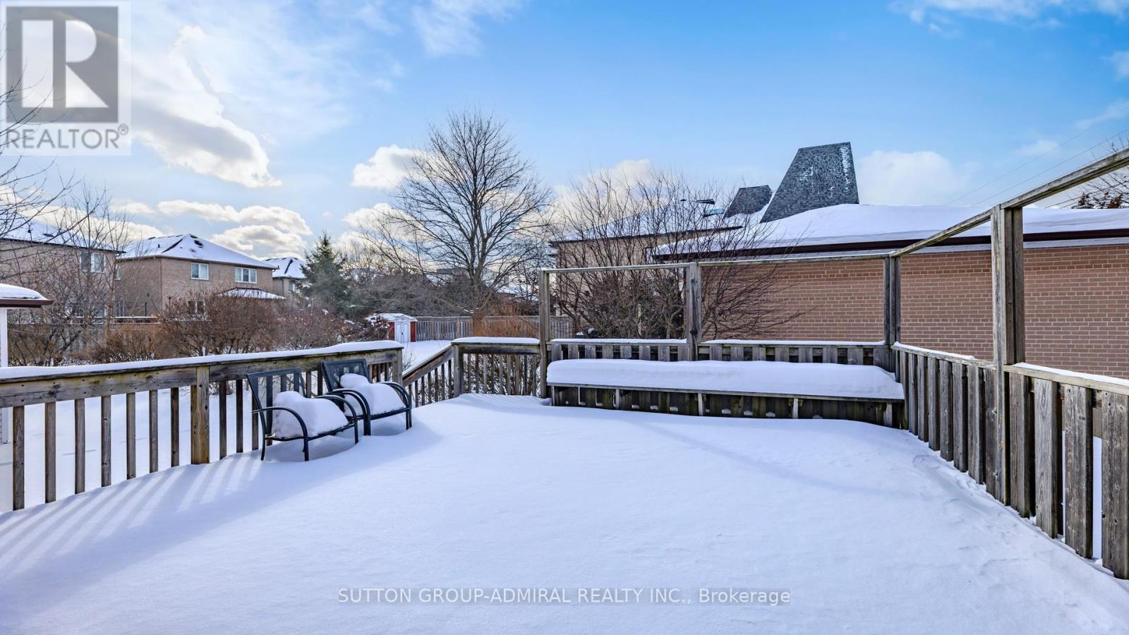 129 CRESTWOOD ROAD — photo 49