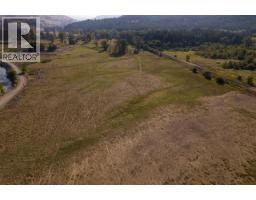 1400 Manly Meadows Road, Grand Forks, BC V0H1H9 Photo 10