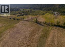 1400 Manly Meadows Road, Grand Forks, BC V0H1H9 Photo 11