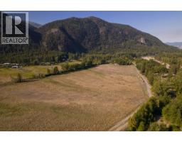 1400 Manly Meadows Road, Grand Forks, BC V0H1H9 Photo 12
