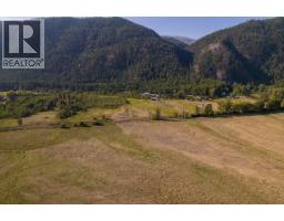 1400 Manly Meadows Road, Grand Forks, BC V0H1H9 Photo 13