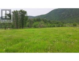 1400 Manly Meadows Road, Grand Forks, BC V0H1H9 Photo 14