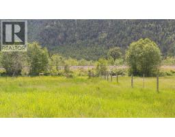 1400 Manly Meadows Road, Grand Forks, BC V0H1H9 Photo 15
