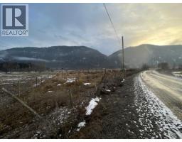 1400 Manly Meadows Road, Grand Forks, BC V0H1H9 Photo 16