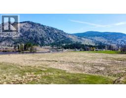 1400 Manly Meadows Road, Grand Forks, BC V0H1H9 Photo 6