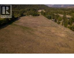 1400 Manly Meadows Road, Grand Forks, BC V0H1H9 Photo 7