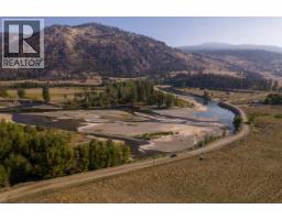 1400 Manly Meadows Road, Grand Forks, BC V0H1H9 Photo 8