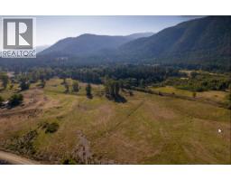 1400 Manly Meadows Road, Grand Forks, BC V0H1H9 Photo 9