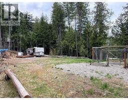 Beech Road Lot# 29, Christina Lake, BC V0H1E0 Photo 10