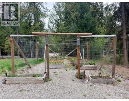 Beech Road Lot# 29, Christina Lake, BC V0H1E0 Photo 11