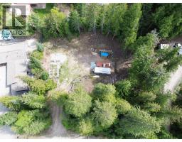 Beech Road Lot# 29, Christina Lake, BC V0H1E0 Photo 12