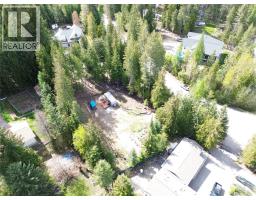 Beech Road Lot# 29, Christina Lake, BC V0H1E0 Photo 13