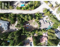 Beech Road Lot# 29, Christina Lake, BC V0H1E0 Photo 14