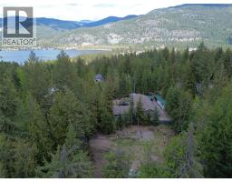 Beech Road Lot# 29, Christina Lake, BC V0H1E0 Photo 15