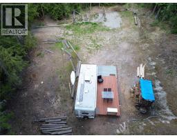 Beech Road Lot# 29, Christina Lake, BC V0H1E0 Photo 16