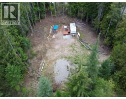 Beech Road Lot# 29, Christina Lake, BC V0H1E0 Photo 17