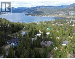 Beech Road Lot# 29, Christina Lake, BC V0H1E0 Photo 18