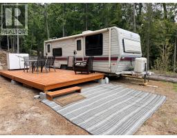 Beech Road Lot# 29, Christina Lake, BC V0H1E0 Photo 6