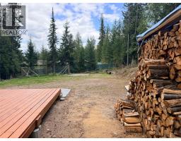 Beech Road Lot# 29, Christina Lake, BC V0H1E0 Photo 7