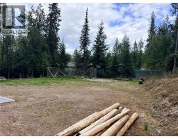 Beech Road Lot# 29, Christina Lake, BC V0H1E0 Photo 9