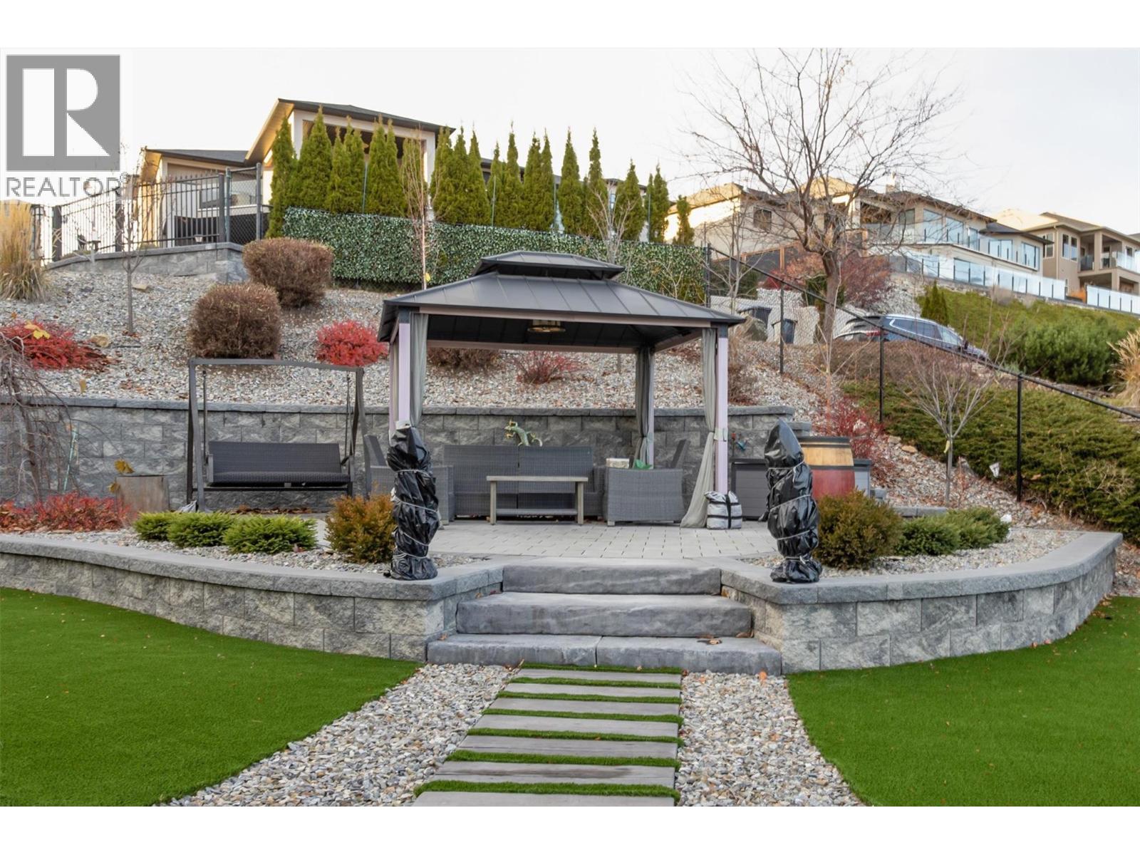  3279 Vineyard View Drive, West Kelowna