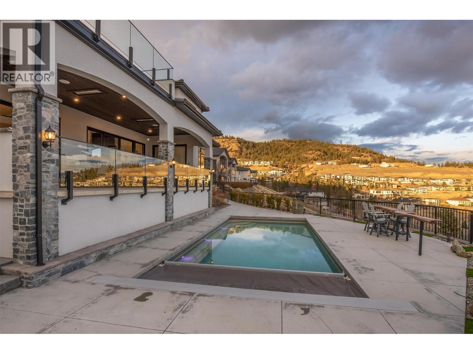 3279 Vineyard View Drive - 13