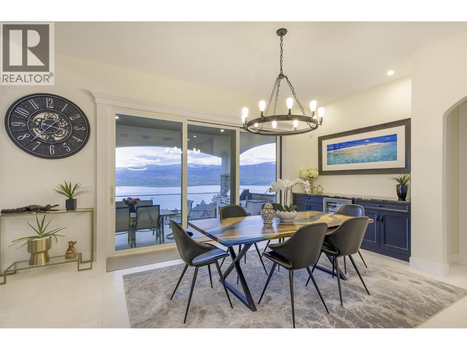 3279 Vineyard View Drive, West Kelowna