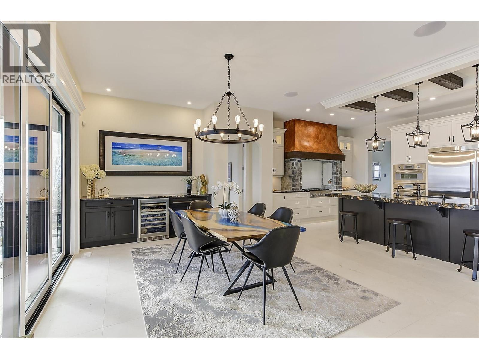  3279 Vineyard View Drive, West Kelowna