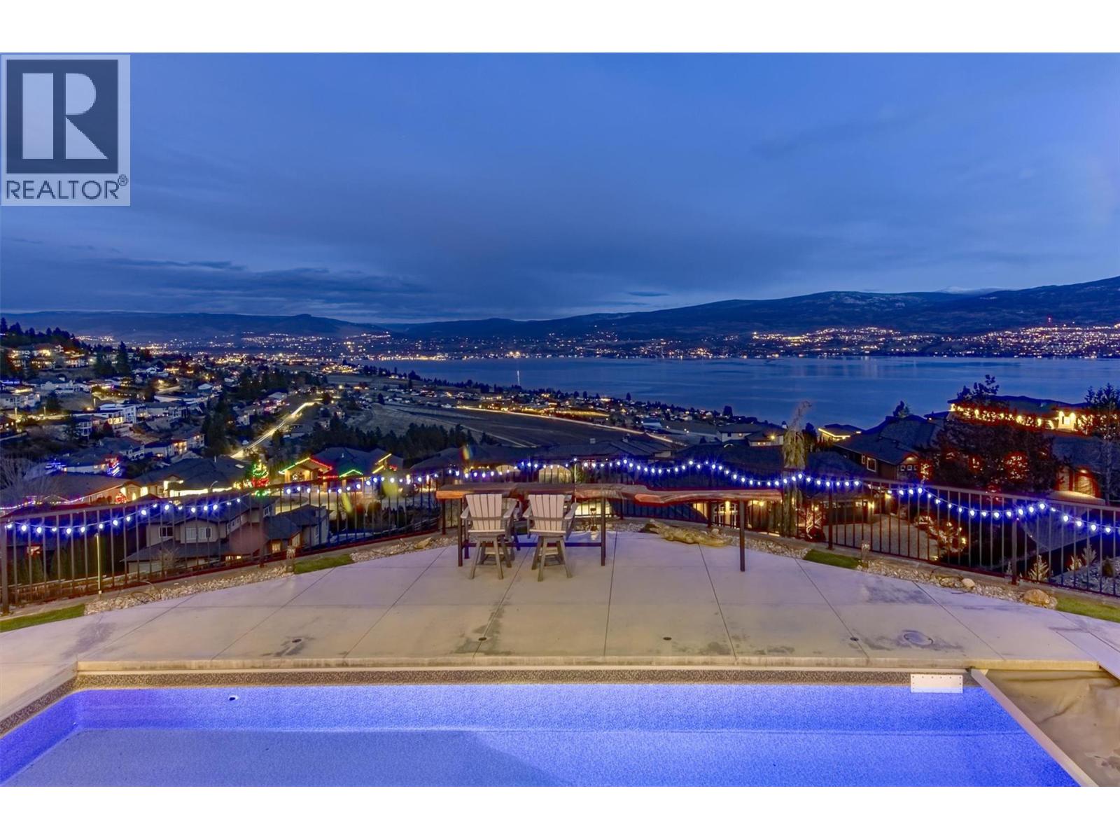3279 Vineyard View Drive - 4