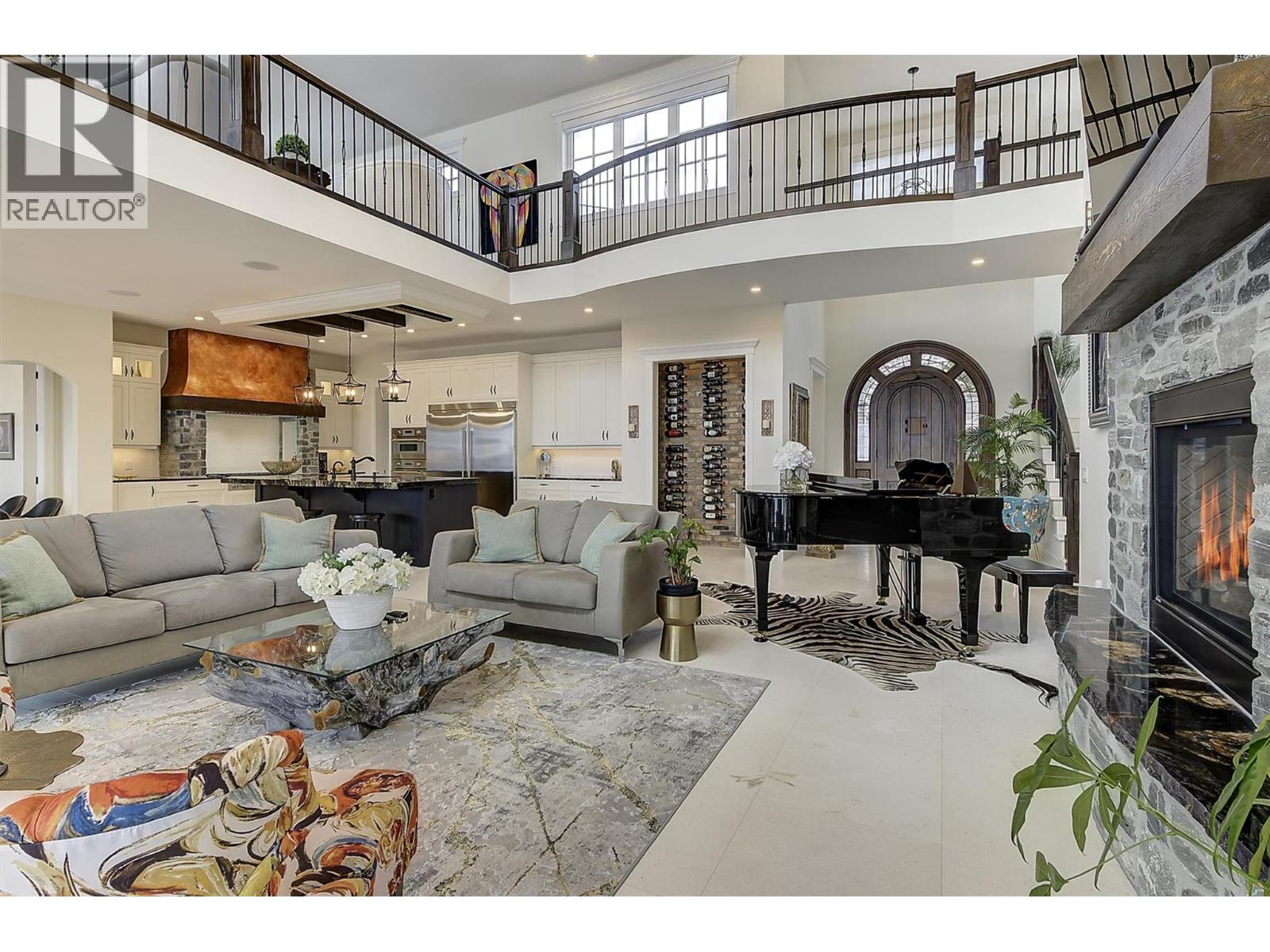  3279 Vineyard View Drive, West Kelowna