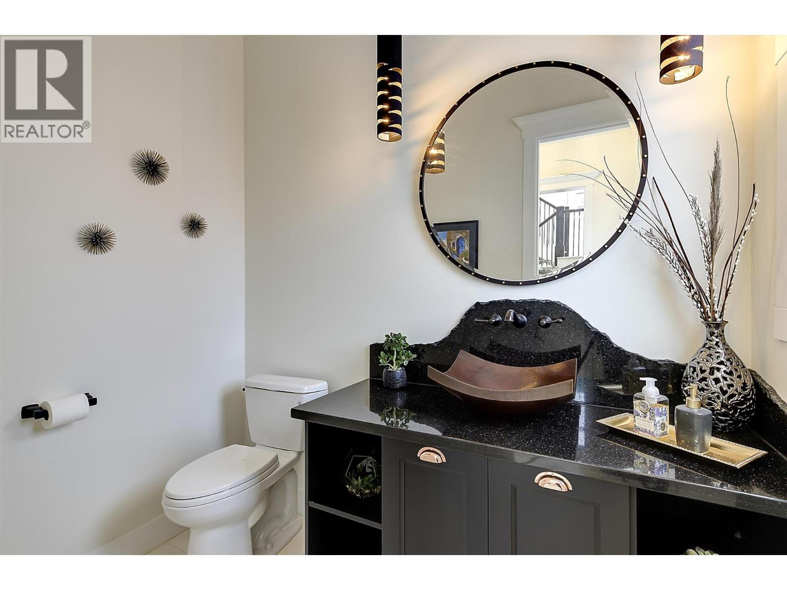  3279 Vineyard View Drive, West Kelowna