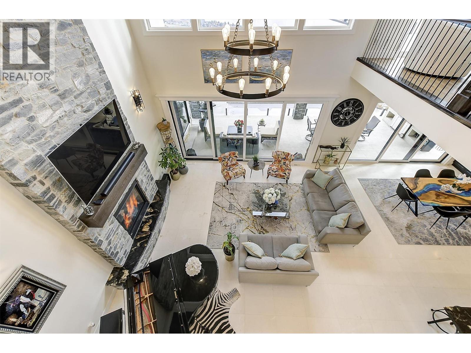  3279 Vineyard View Drive, West Kelowna