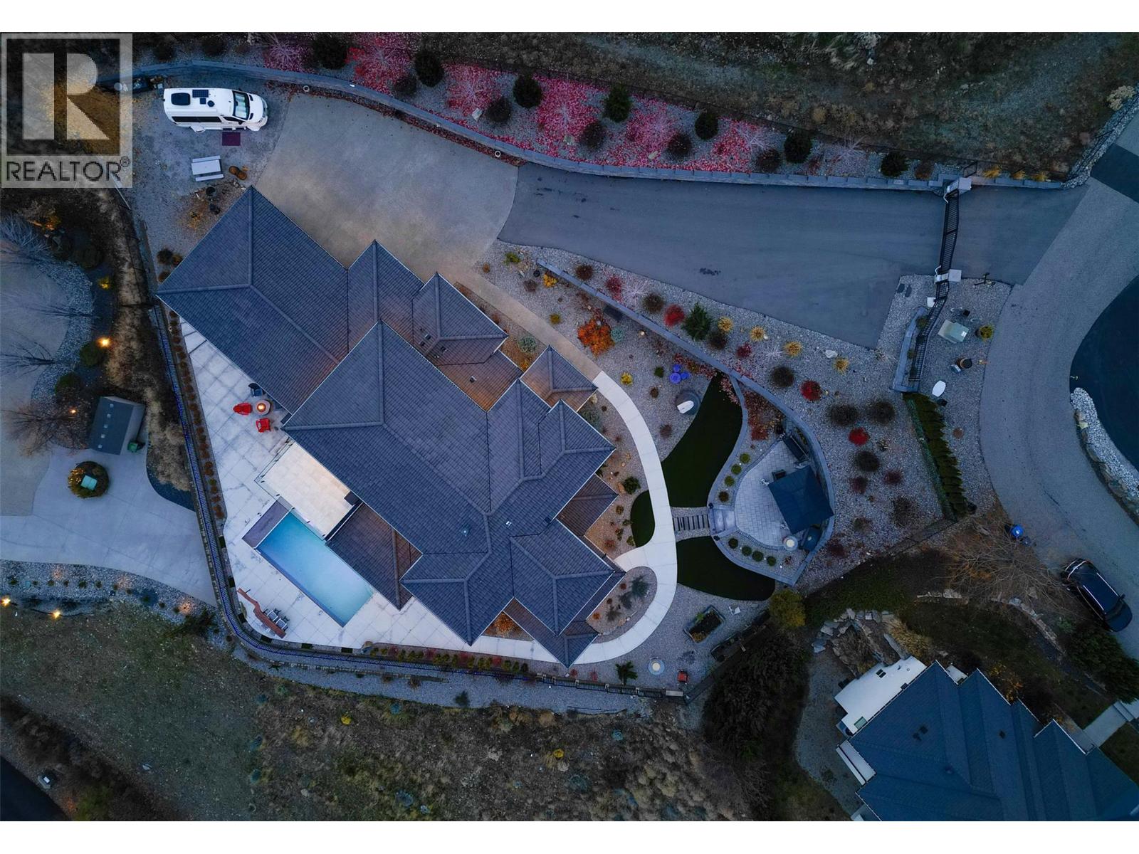 3279 Vineyard View Drive - 82