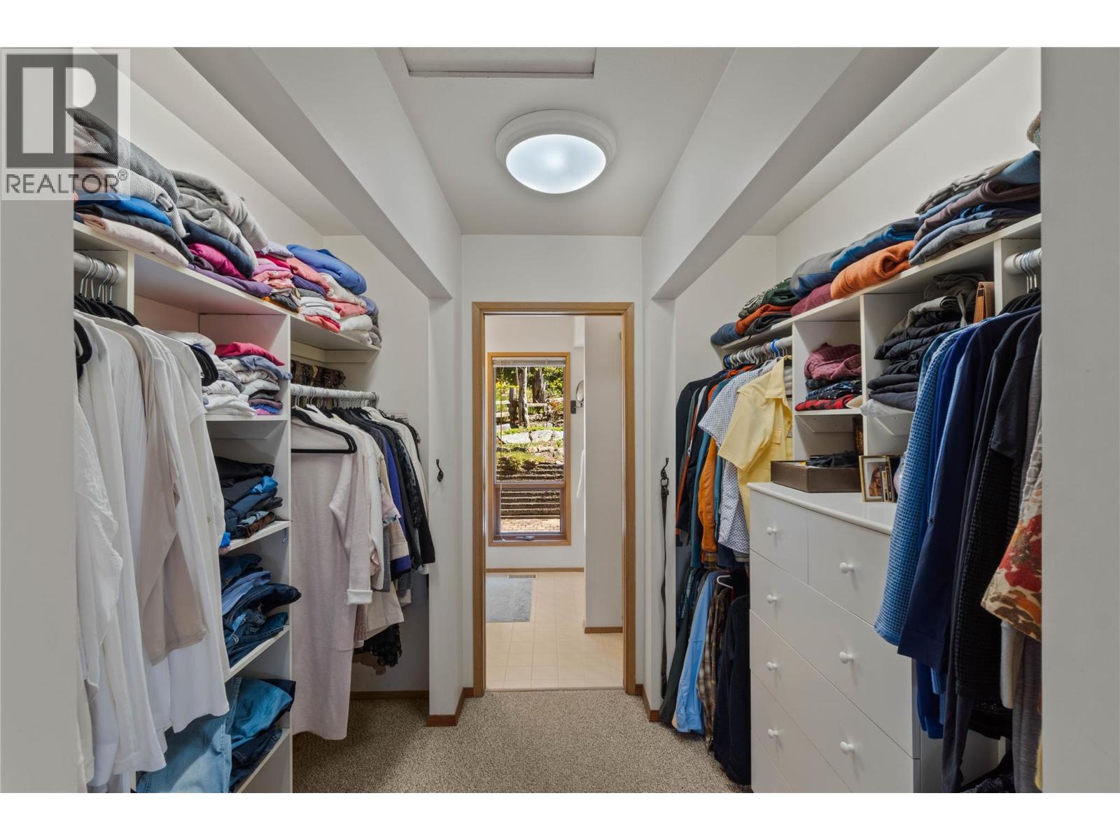 6828 Barnhartvale Road - 21