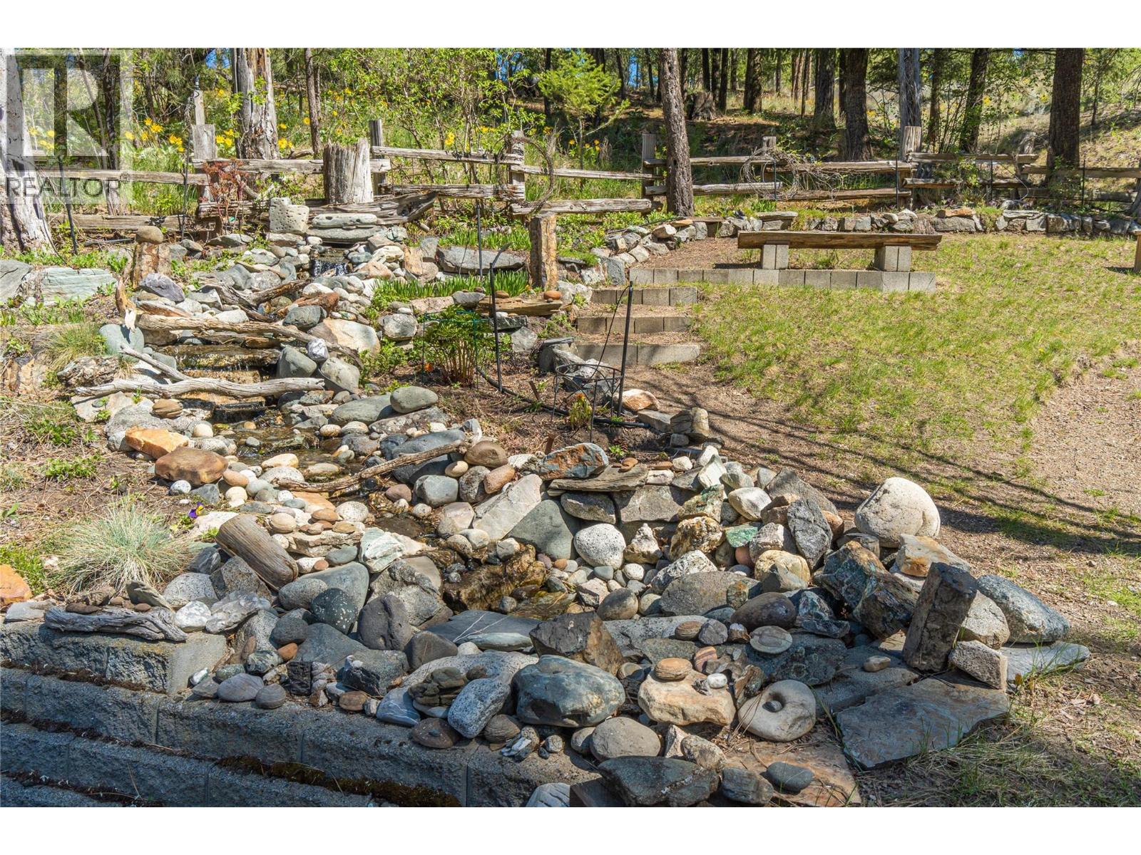 6828 Barnhartvale Road - 53