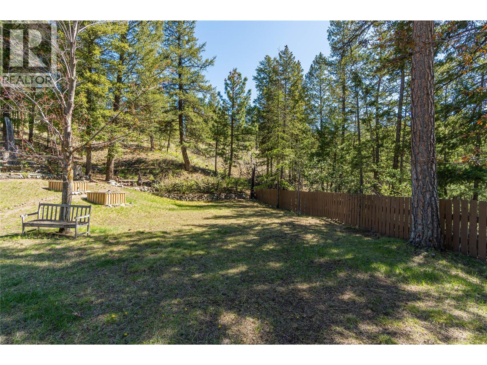 6828 Barnhartvale Road - 56