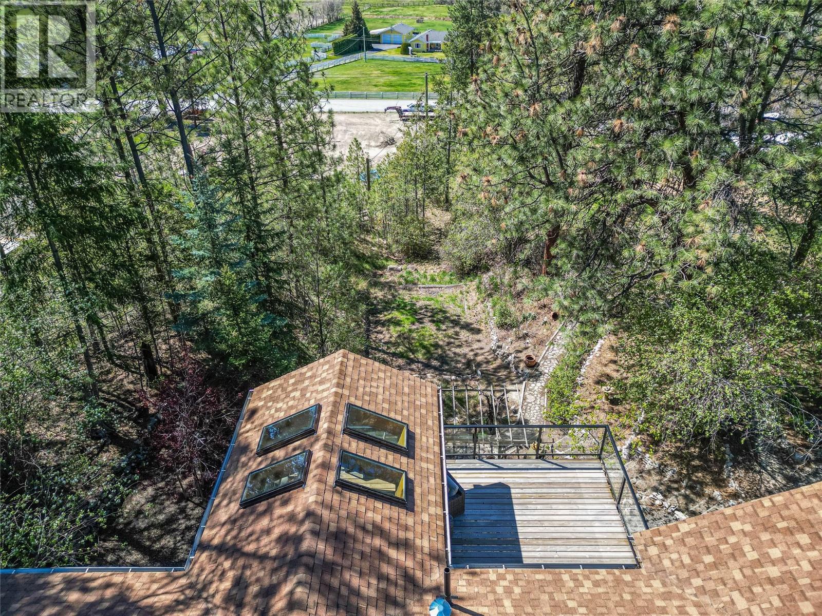 6828 Barnhartvale Road - 59