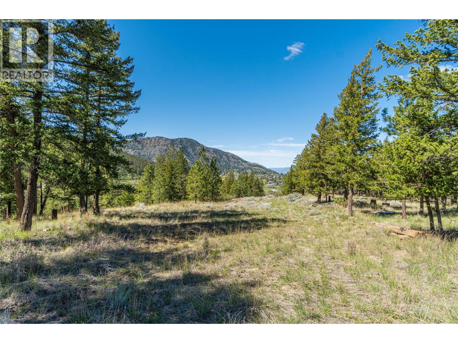 6828 Barnhartvale Road - 65