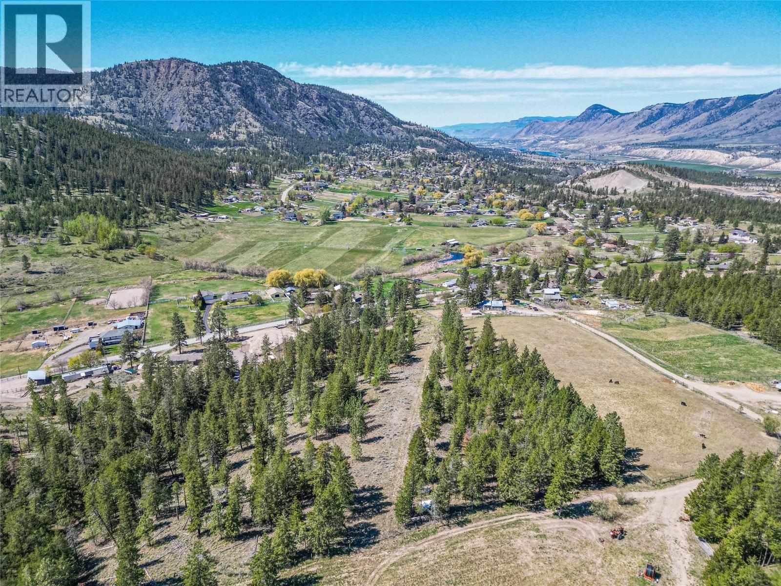 6828 Barnhartvale Road - 76