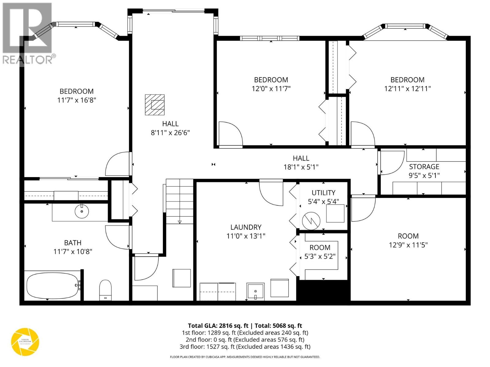 6828 Barnhartvale Road - 78