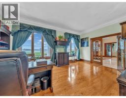 Balcony - 883 Front Road South, Amherstburg, ON N9V2M4 Photo 13