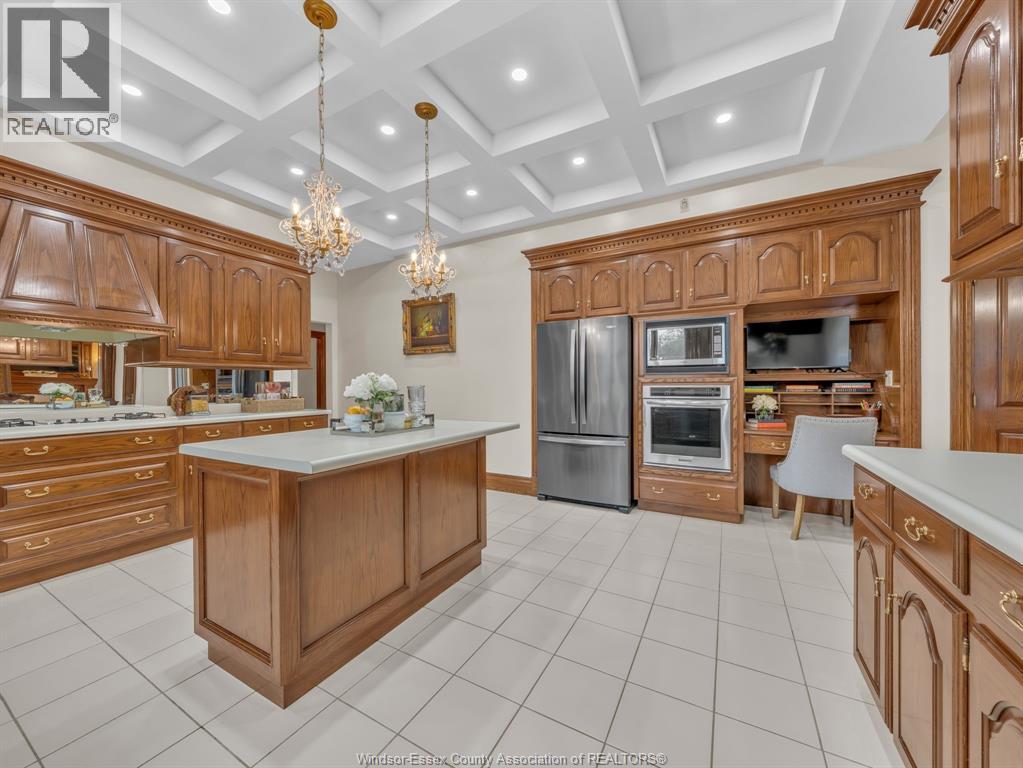 883 Front ROAD South, Amherstburg, Ontario, N9V2M4 — Photo 18