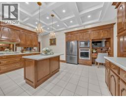 Laundry room - 883 Front Road South, Amherstburg, ON N9V2M4 Photo 18